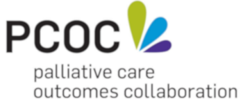 Palliative Care Outcomes Collaboration